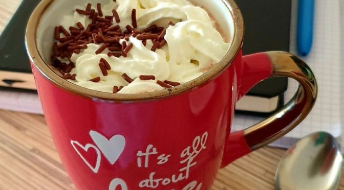 Suche nach Ersatz. Wer kann helfen ?