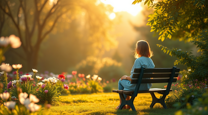 Nach der Reise ist vor der Reise :