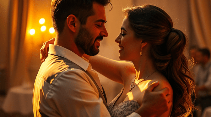 Mehr als nur Chemie: