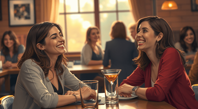 Erfolgsjournal (Teil 2) vom 31.07.2025