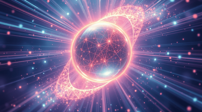 Der Beobachtereffekt: