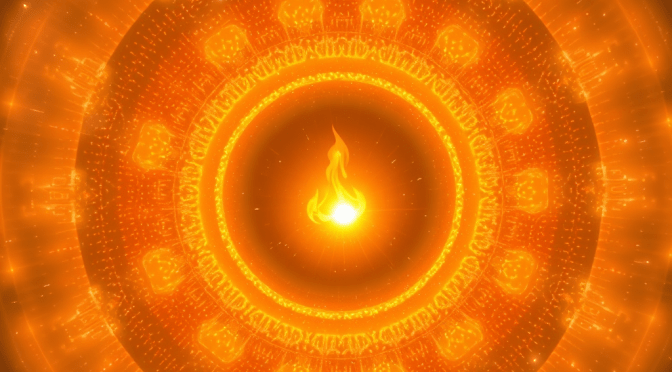 Das Handbuch des Drachenhüters: