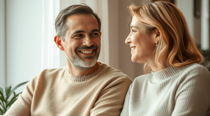 Die Macht der Worte: